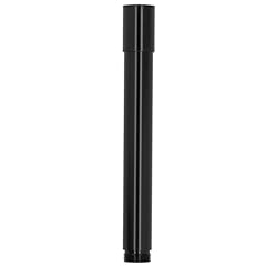 Front fork axle for sale  Delivered anywhere in USA 