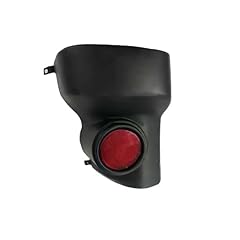 Sqofha rear tail for sale  Delivered anywhere in UK