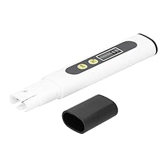 Tds meter water for sale  Delivered anywhere in UK