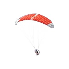 Wanengediy modèle parapente d'occasion  Livré partout en France
