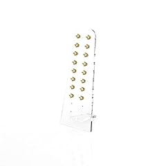 Minimalist earring display for sale  Delivered anywhere in UK