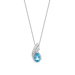 Rovi schmuck damen gebraucht kaufen  Wird an jeden Ort in Deutschland