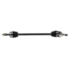 Axle front passenger for sale  Delivered anywhere in USA 