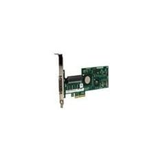 Nu947 nu947 dell for sale  Delivered anywhere in UK