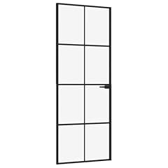 Vidaxl interior door for sale  Delivered anywhere in UK