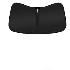 Car windshield sun for sale  Delivered anywhere in USA 