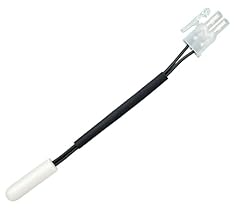 Whirlpool 2118228 replacement for sale  Delivered anywhere in USA 