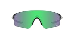 Oakley evzero blades for sale  Delivered anywhere in UK