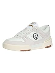 Sergio tacchini men for sale  Delivered anywhere in UK