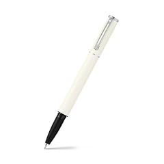 Sheaffer pop glossy for sale  Delivered anywhere in USA 
