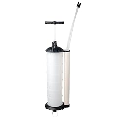 Dayuan manual vacuum for sale  Delivered anywhere in UK