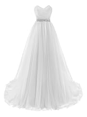 Misshow women elegant for sale  Delivered anywhere in UK