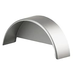 Tie trailer fenders for sale  Delivered anywhere in USA 