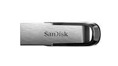 Sandisk 128 ultra usato  Spedito ovunque in Italia 