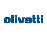 Olivetti b0197 toner usato  Spedito ovunque in Italia 
