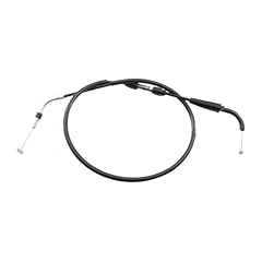 Zhaupmcb motorcycle clutch for sale  Delivered anywhere in UK