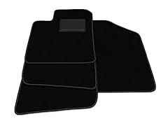 Tapis sol compatibles d'occasion  Livré partout en Belgiqu