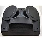 Universalspeakerpods.com rzr o for sale  Delivered anywhere in USA 