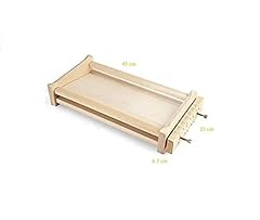 Casalmarket chitarra per usato Casalmarket chitarra per usato  Spedito ovunque in Italia