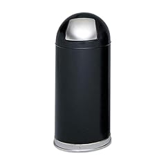 Safco push door for sale  Delivered anywhere in USA 