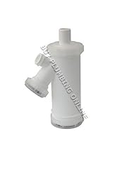 Grant vbs02 condensate for sale  Delivered anywhere in UK