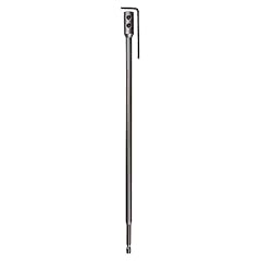 Bosch accessories accessories d'occasion  Livré partout en France