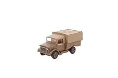 Oxford diecast nmwd003 for sale  Delivered anywhere in UK
