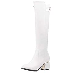 Lizoleor women retro for sale  Delivered anywhere in UK