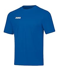 Jako base tee d'occasion  Livré partout en France