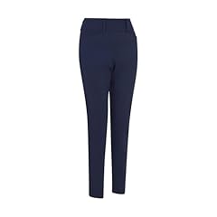 Callaway pantalon golf d'occasion  Livré partout en France