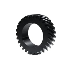 Globe slicer plastic for sale  Delivered anywhere in USA 