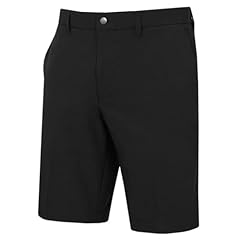 Callaway golf shorts for sale  Delivered anywhere in UK