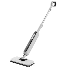 Scrubber sanitizing steam for sale  Delivered anywhere in USA 