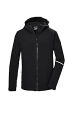 Killtec jungen softshelljacke gebraucht kaufen  Wird an jeden Ort in Deutschland