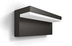 Philips bustan led gebraucht kaufen  Wird an jeden Ort in Deutschland