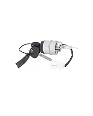Ignition switch kia for sale  Delivered anywhere in UK