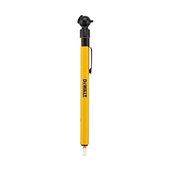 Dewalt tractor tire for sale  Delivered anywhere in USA 