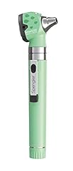 Otoscope pédiatrique spengler d'occasion  Livré partout en France
