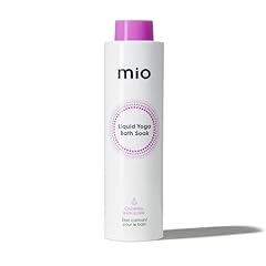 Mio liquid yoga for sale  Delivered anywhere in Ireland