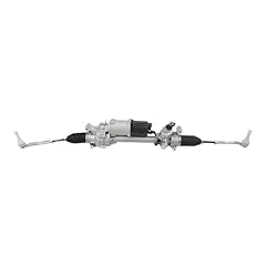Compatible benz a2054603401 for sale  Delivered anywhere in UK
