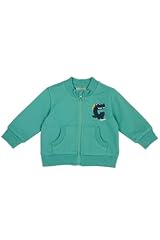 Chicco felpa neonato usato  Spedito ovunque in Italia 