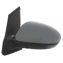 Xyz parts electric for sale  Delivered anywhere in UK