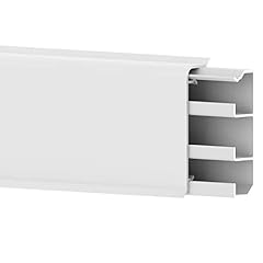Cablecoach cc10093 con usato  Spedito ovunque in Italia 