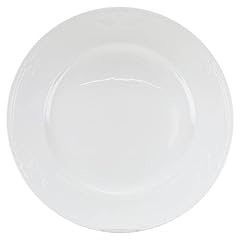 Villeroy boch assiette d'occasion  Livré partout en Belgiqu