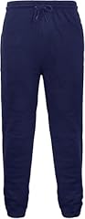Reshmena men trouser for sale  Delivered anywhere in UK