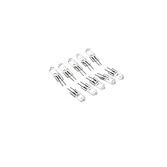 10pcs 12v 50w d'occasion  Livré partout en France