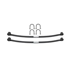 Tpuk rear leaf for sale  Delivered anywhere in UK