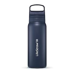 Lifestraw series insulated for sale  Delivered anywhere in UK