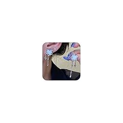 Heart earrings valentines for sale  Delivered anywhere in USA 