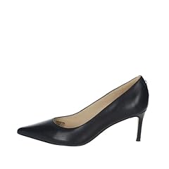 Guess decollete donna usato  Spedito ovunque in Italia 